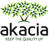 Akacia Group