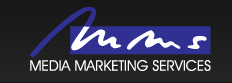 Media Marketing Services