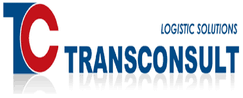 Transconsult