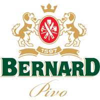 Bernard