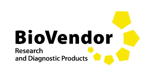 Biovendor