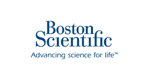 boston scientific