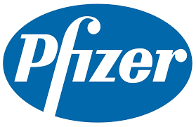 Pfizer