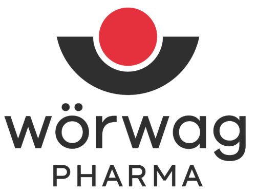 LOGO woerwag pharma logo print cmyk