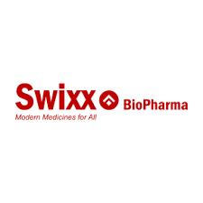 Swixx Pharma