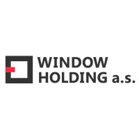 Window Holding