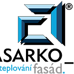 ASARKO