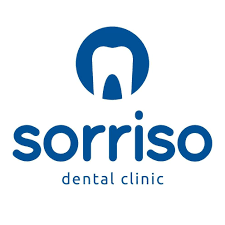 sorriso dental